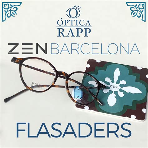 gafas zen opiniones